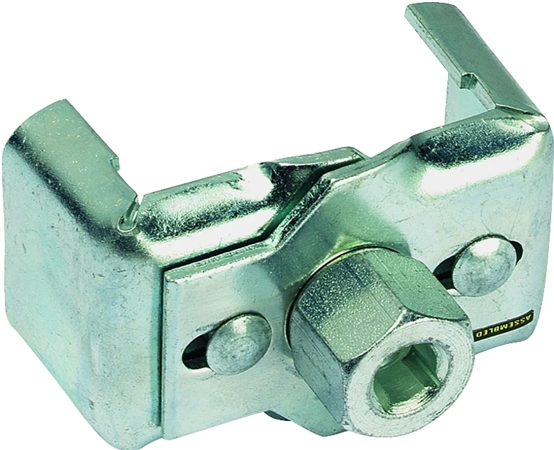 hammondhardware-11540115