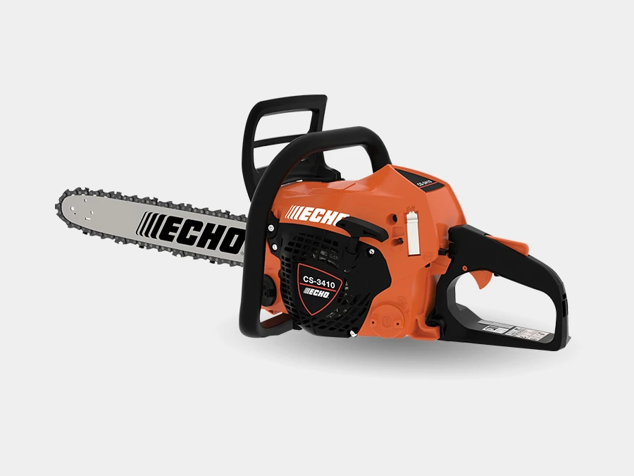 hammondhardware-11540180