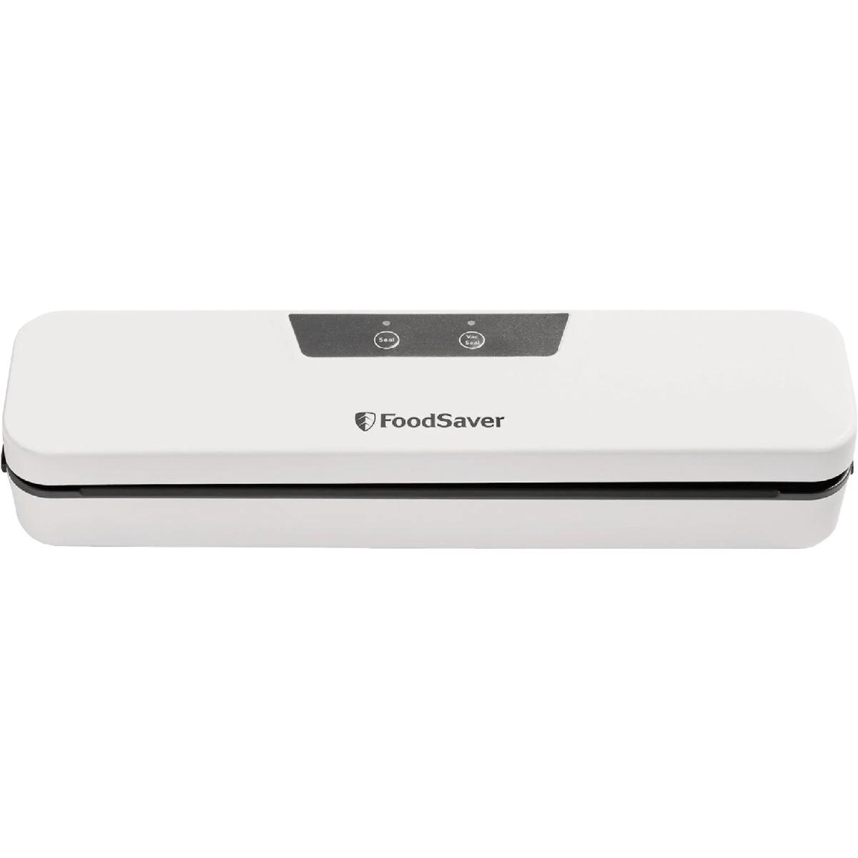 hammondhardware-11540254