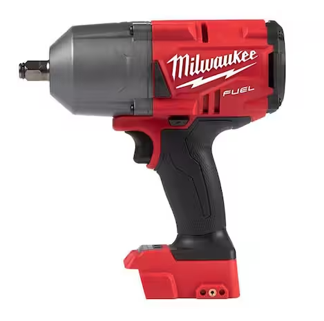 hammondhardware-11540302