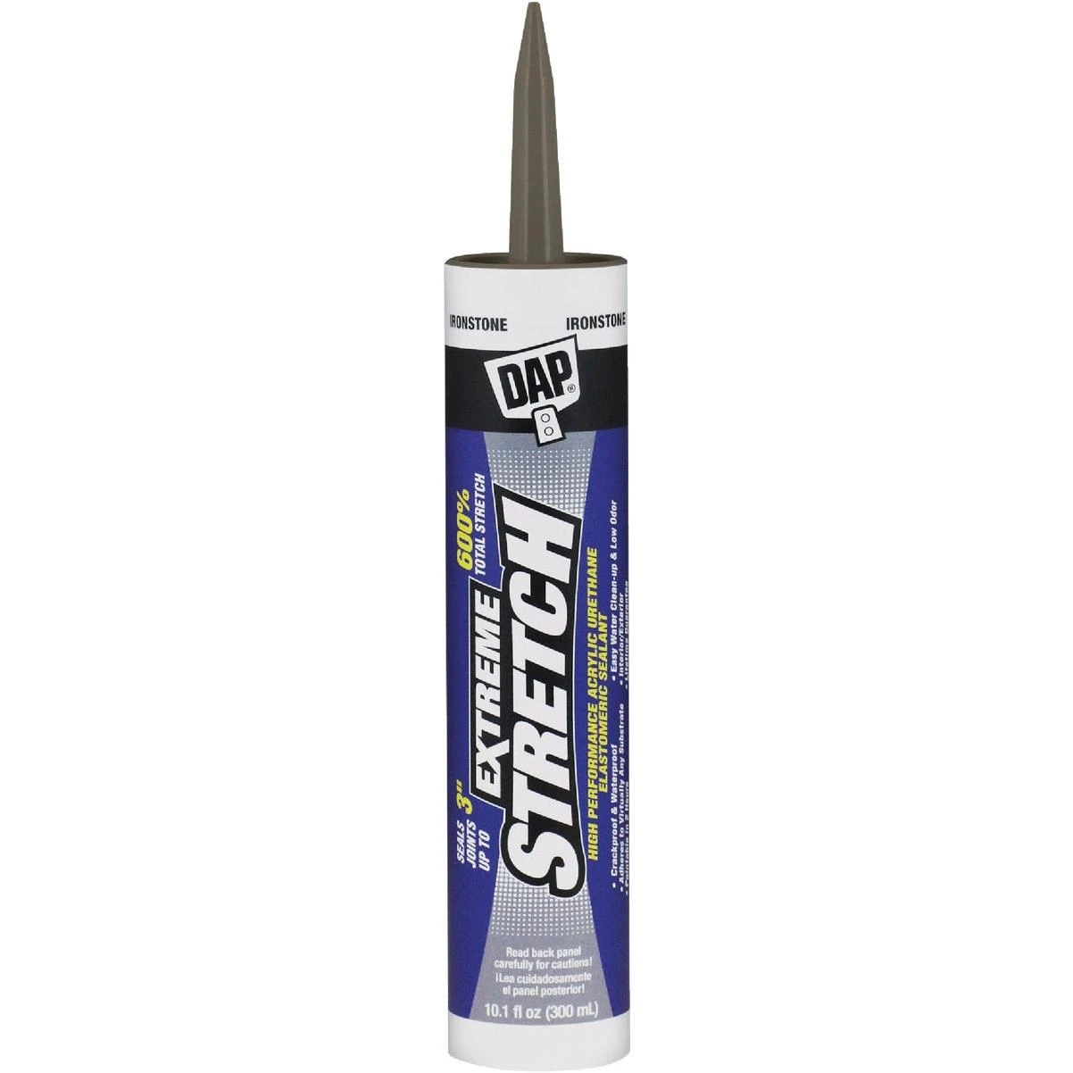 hammondhardware-11540500