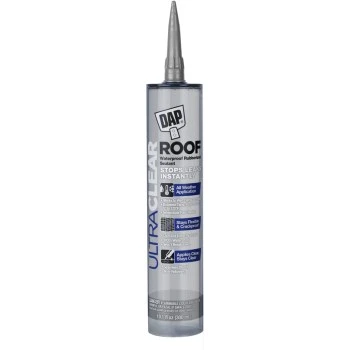 hammondhardware-11540544