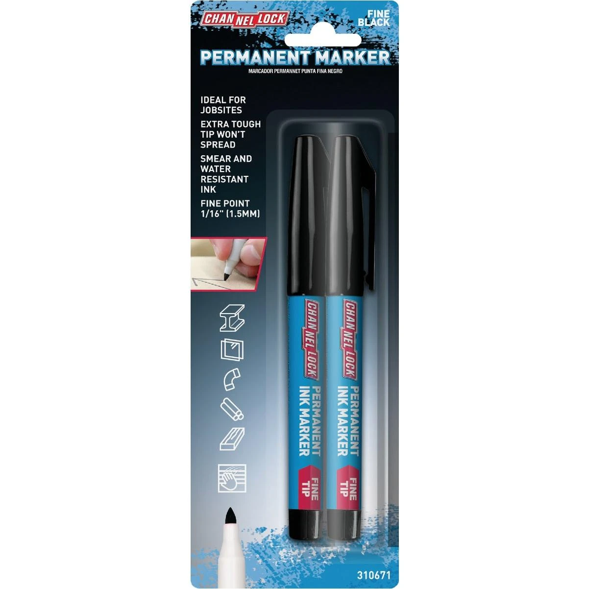 hammondhardware-11540608