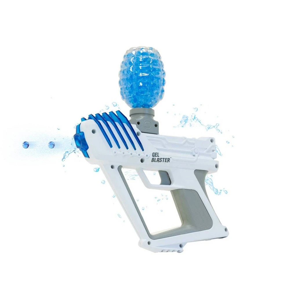hammondhardware-11540654