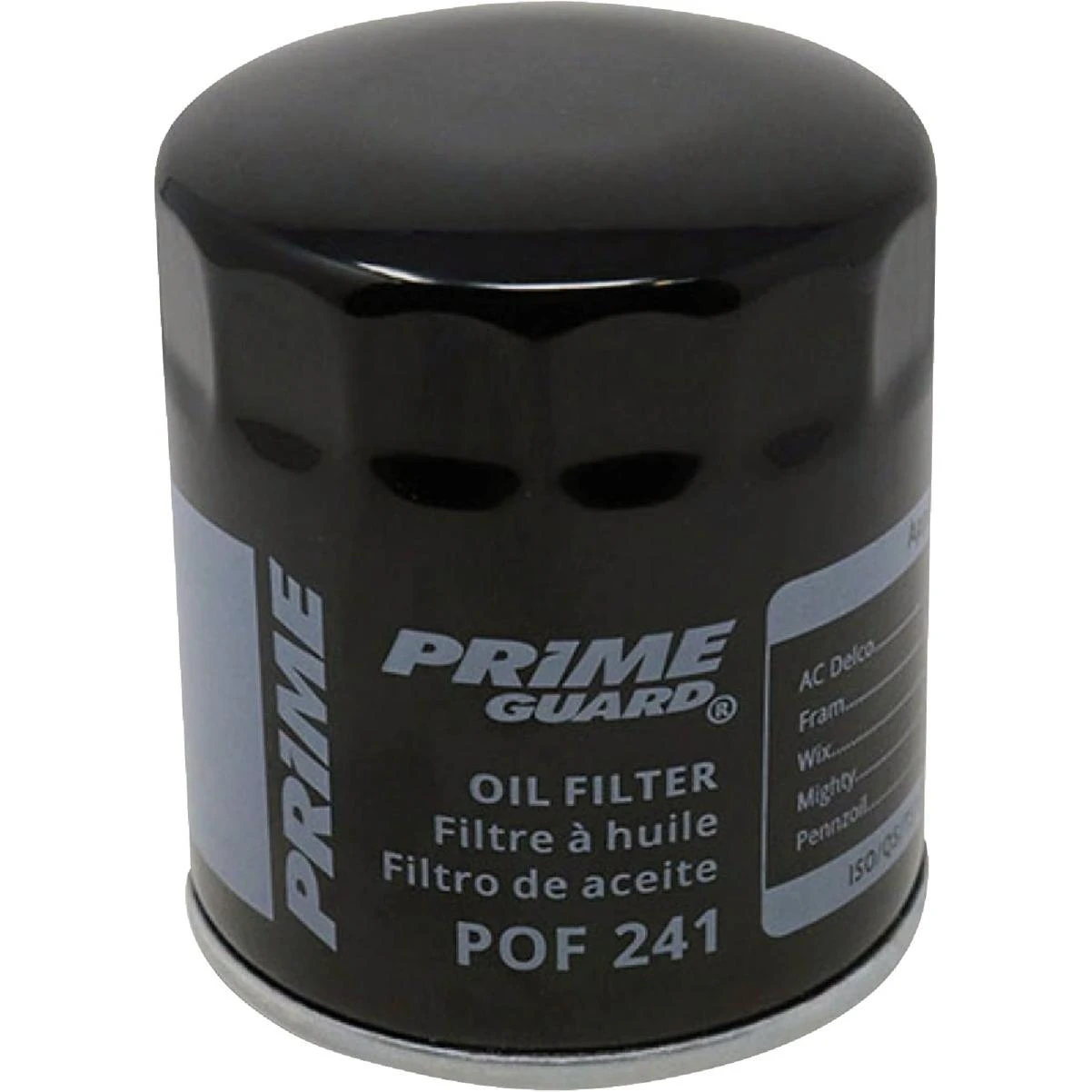 hammondhardware-11540713