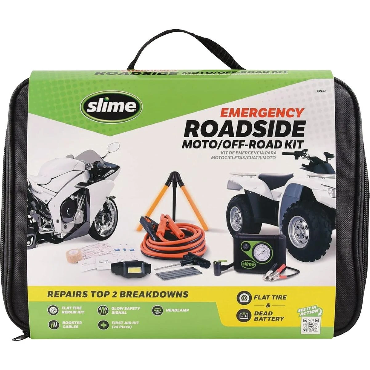 hammondhardware-11540748