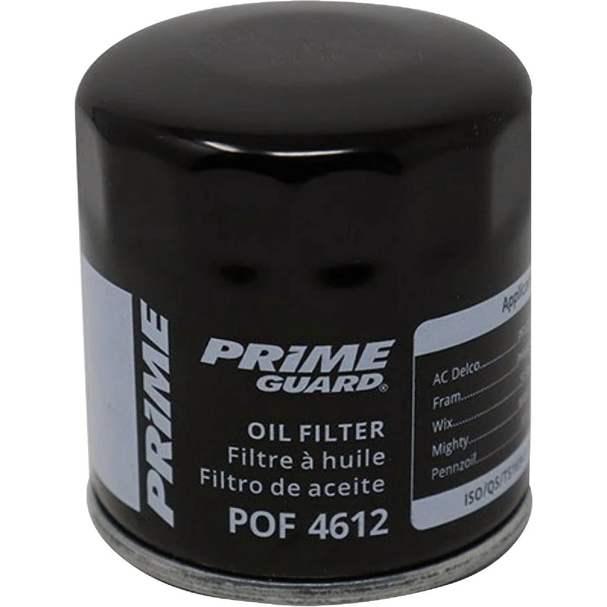 hammondhardware-11540765