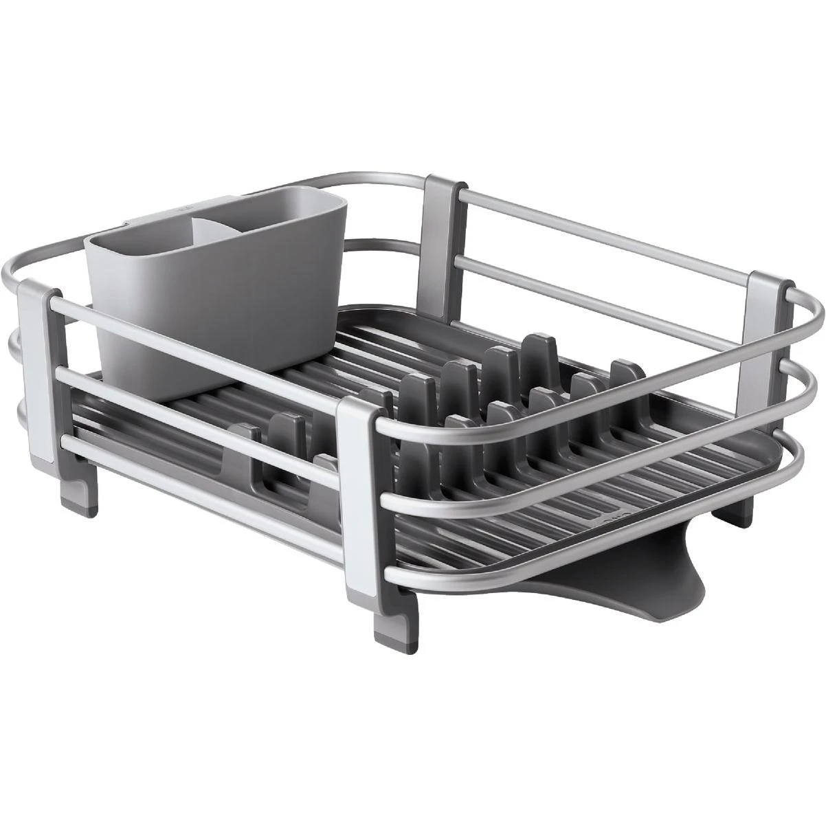 hammondhardware-11540795