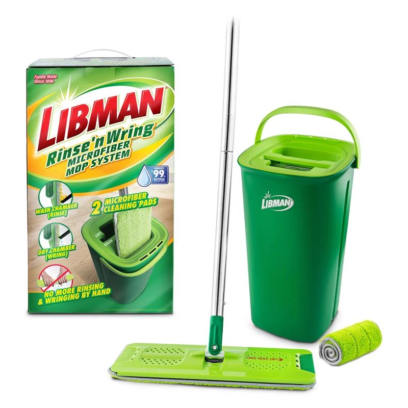 hammondhardware-11540959