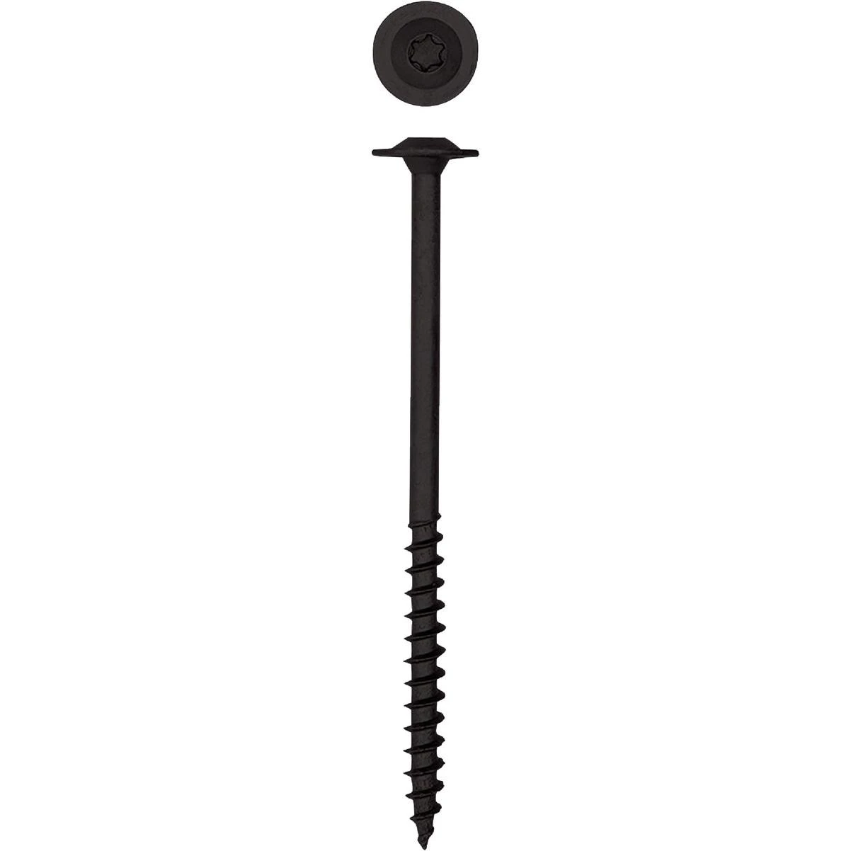 hammondhardware-11540989