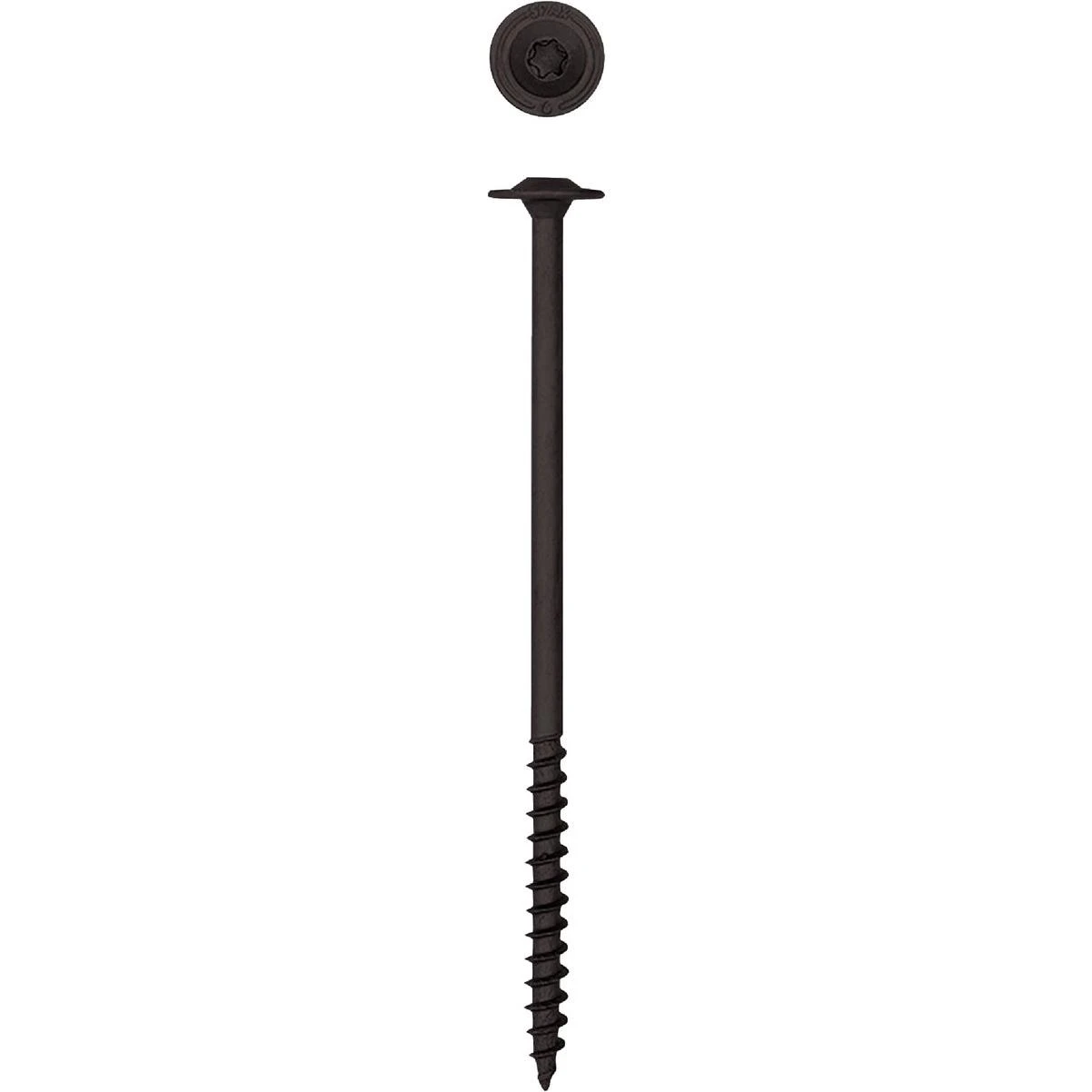 hammondhardware-11541005