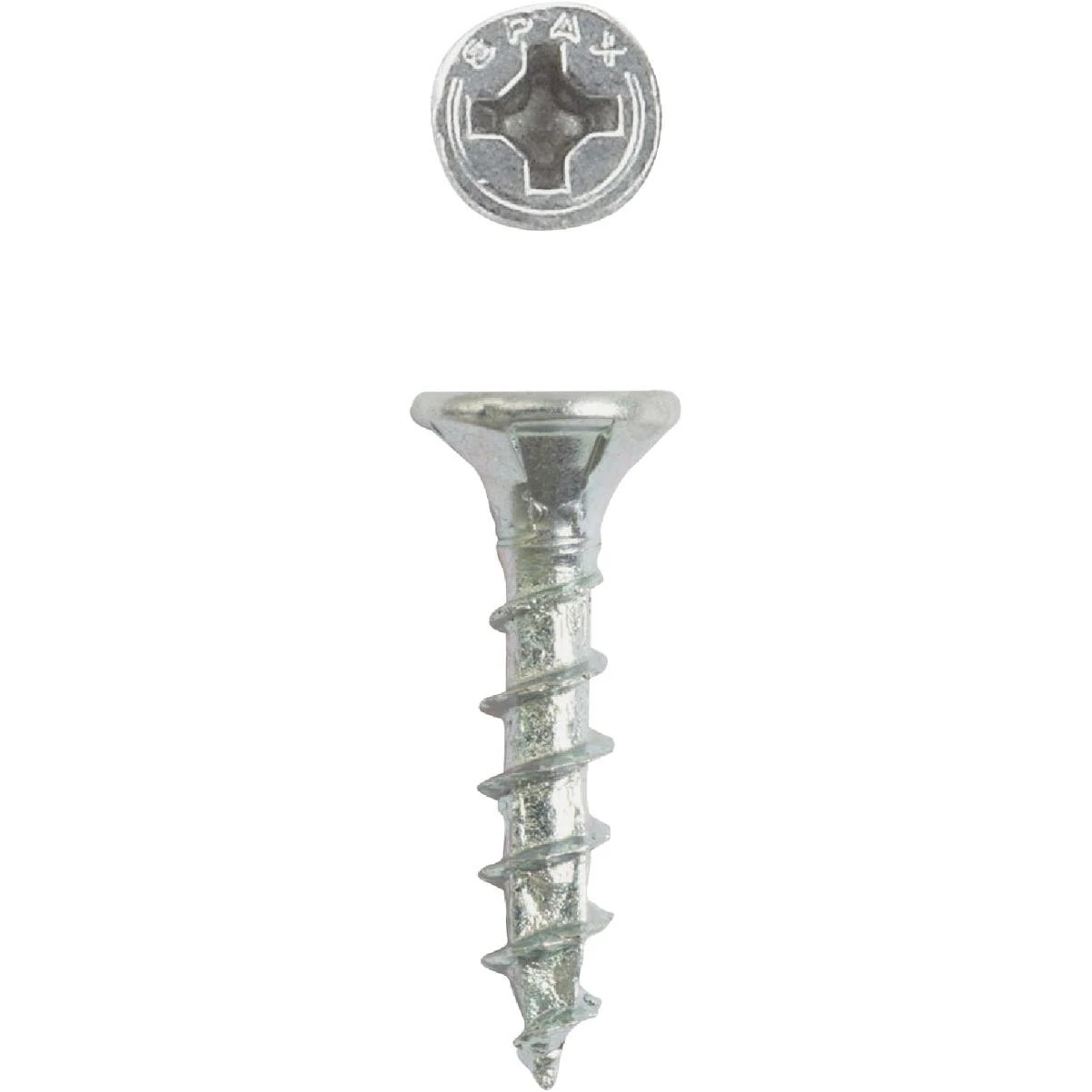 hammondhardware-11541019