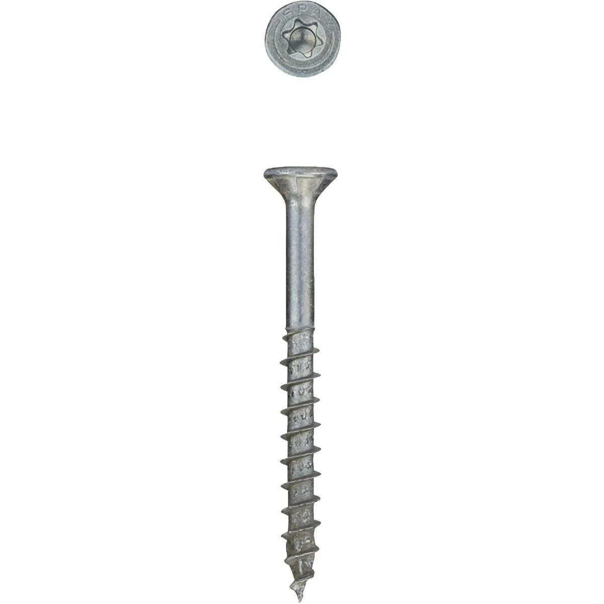 hammondhardware-11541030