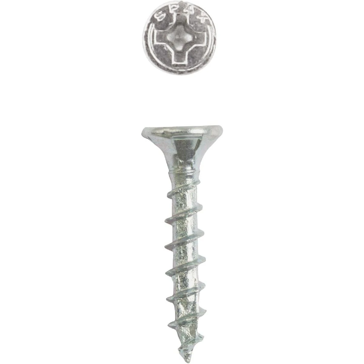 hammondhardware-11541043