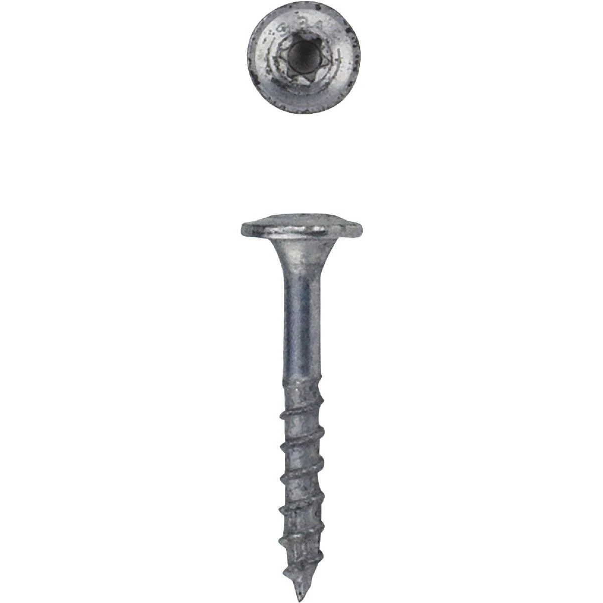 hammondhardware-11541056