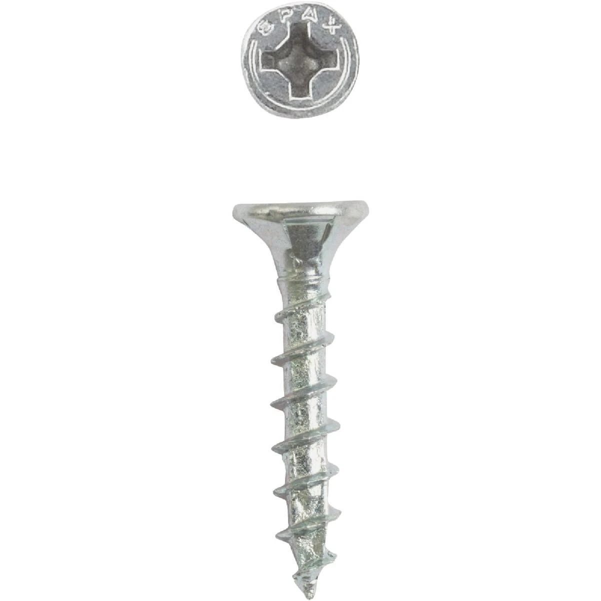 hammondhardware-11541091