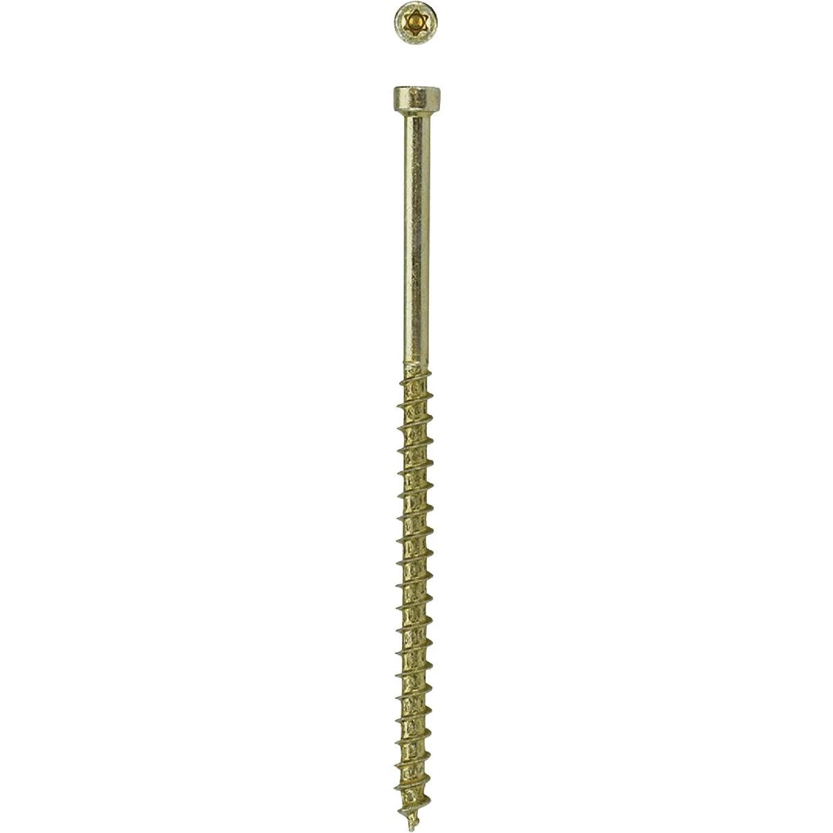 hammondhardware-11541107