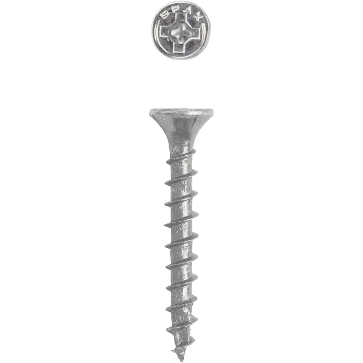 hammondhardware-11541122