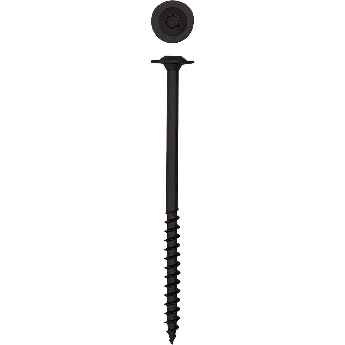 hammondhardware-11541136