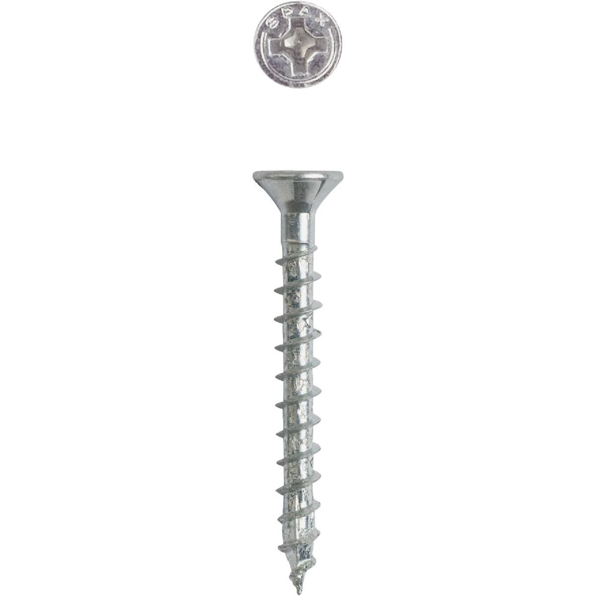 hammondhardware-11541149