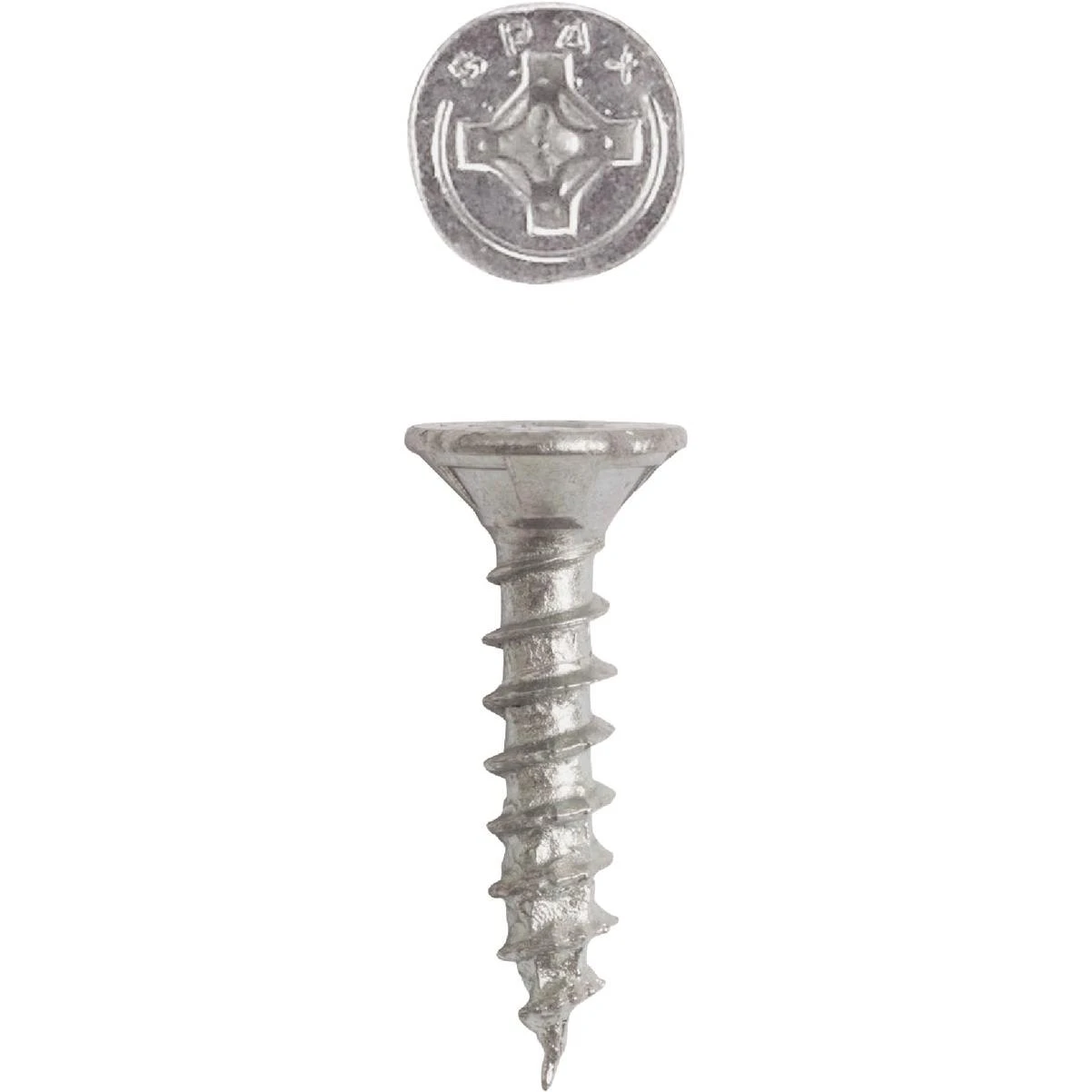 hammondhardware-11541165