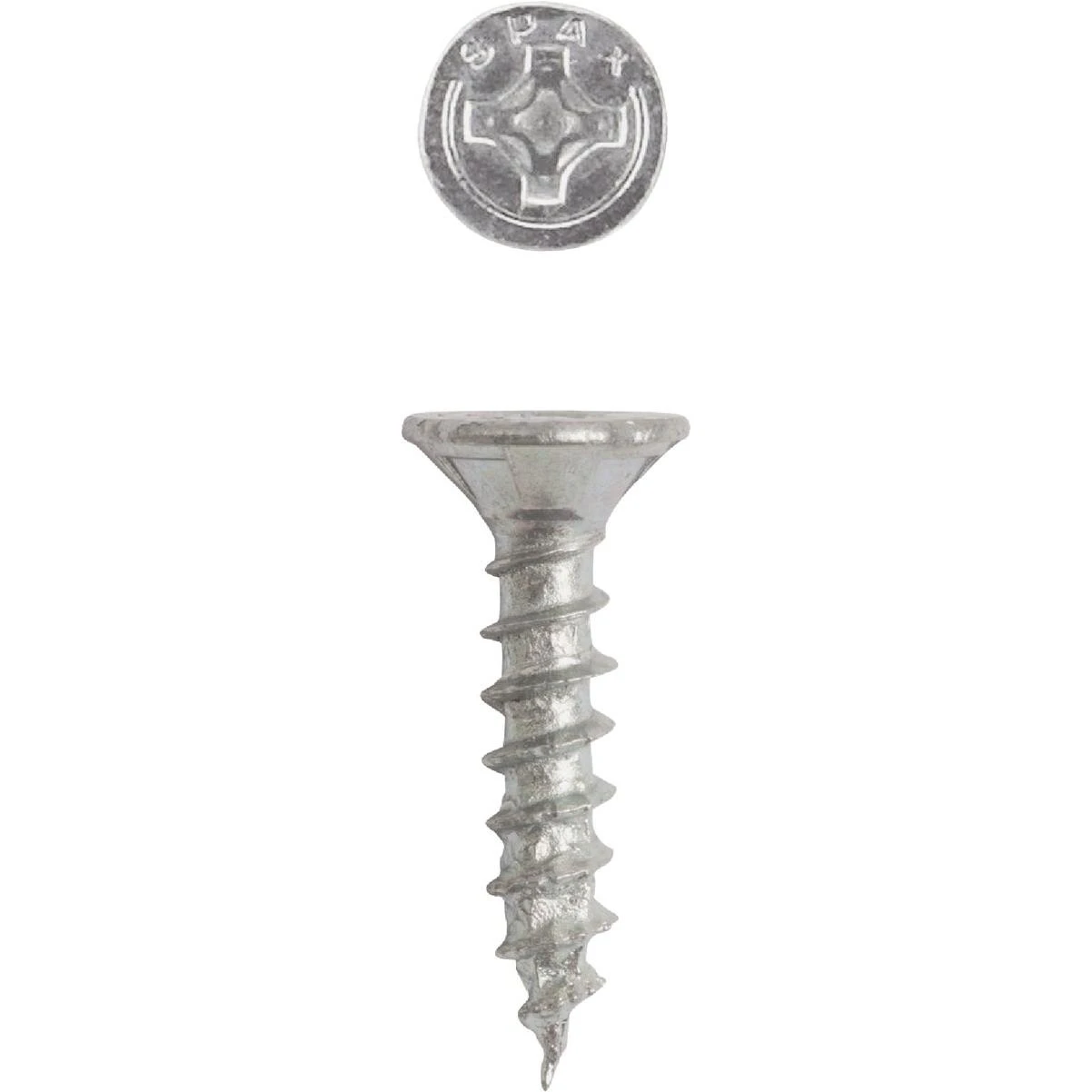 hammondhardware-11541180