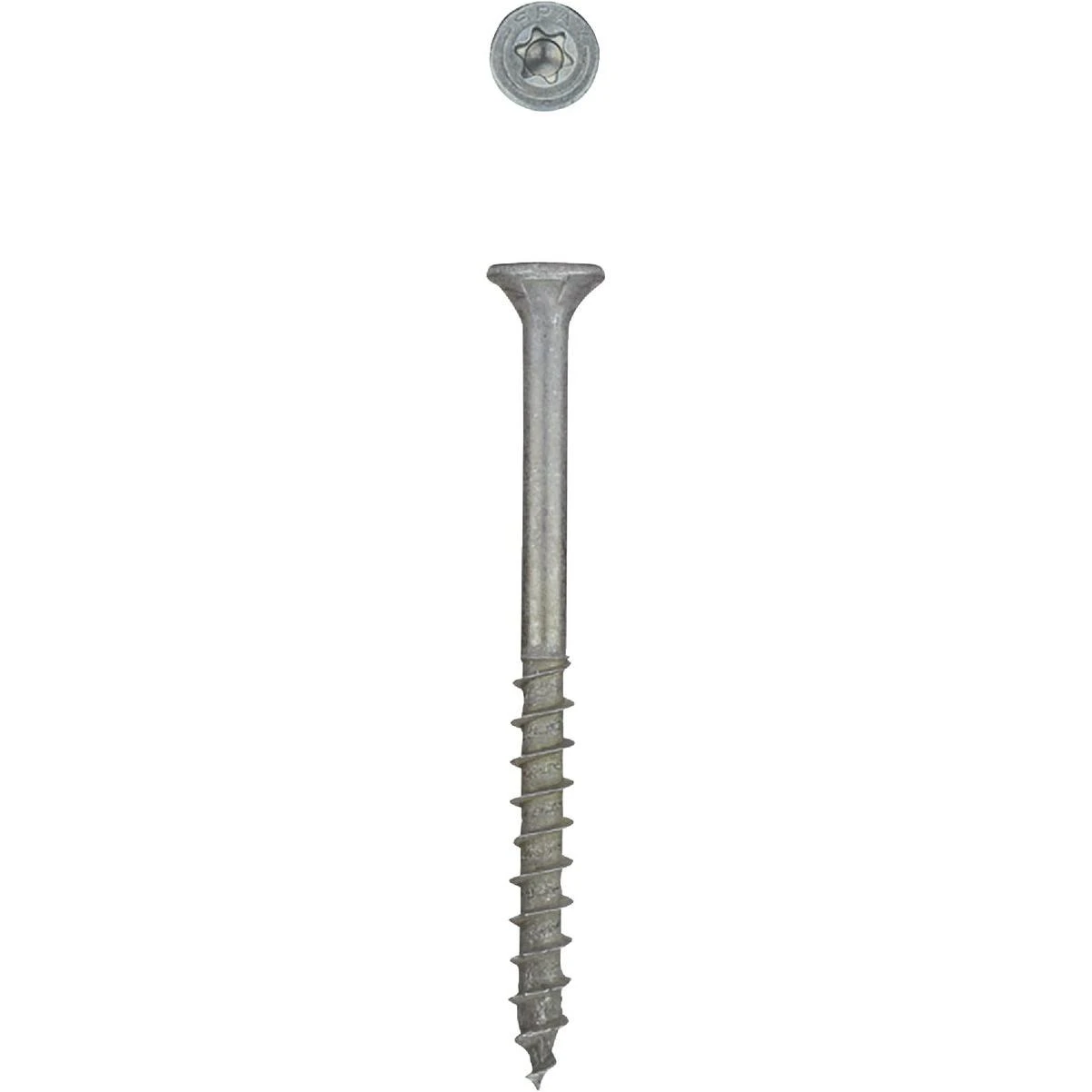hammondhardware-11541199