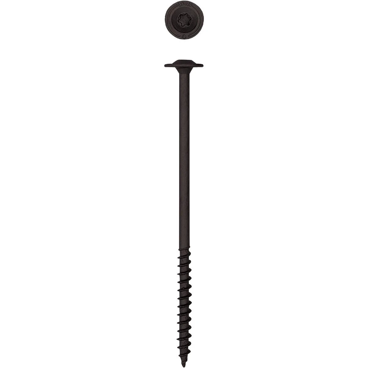 hammondhardware-11541234