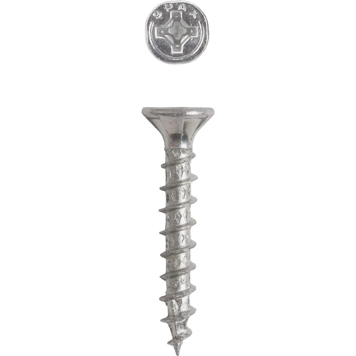 hammondhardware-11541266