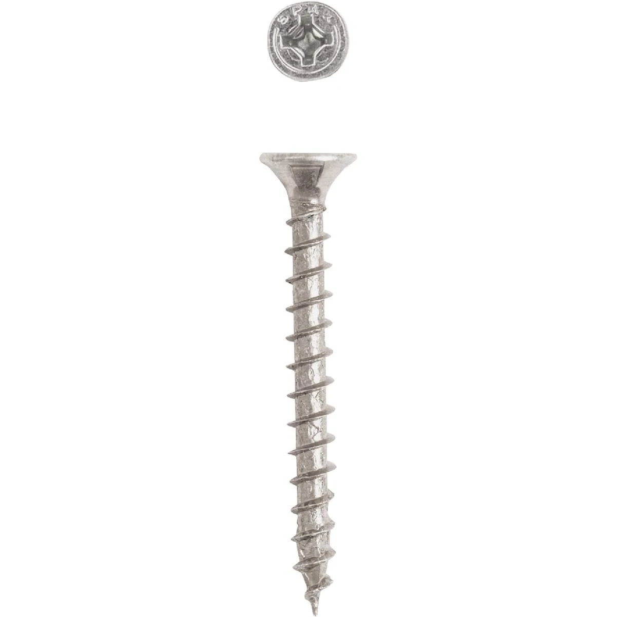 hammondhardware-11541283