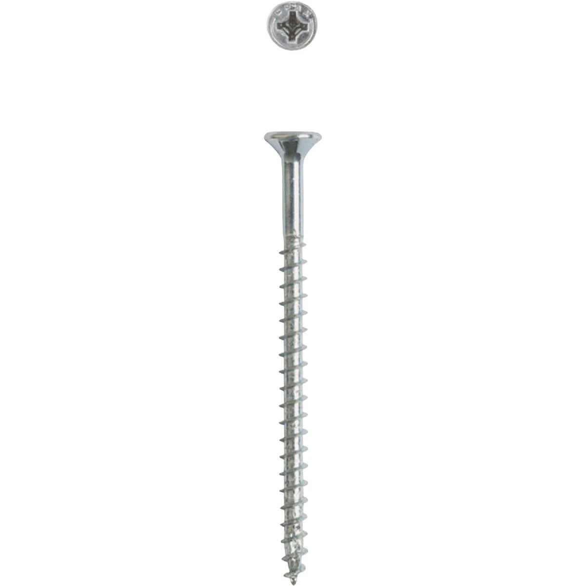 hammondhardware-11541310
