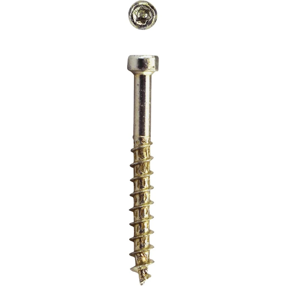 hammondhardware-11541325
