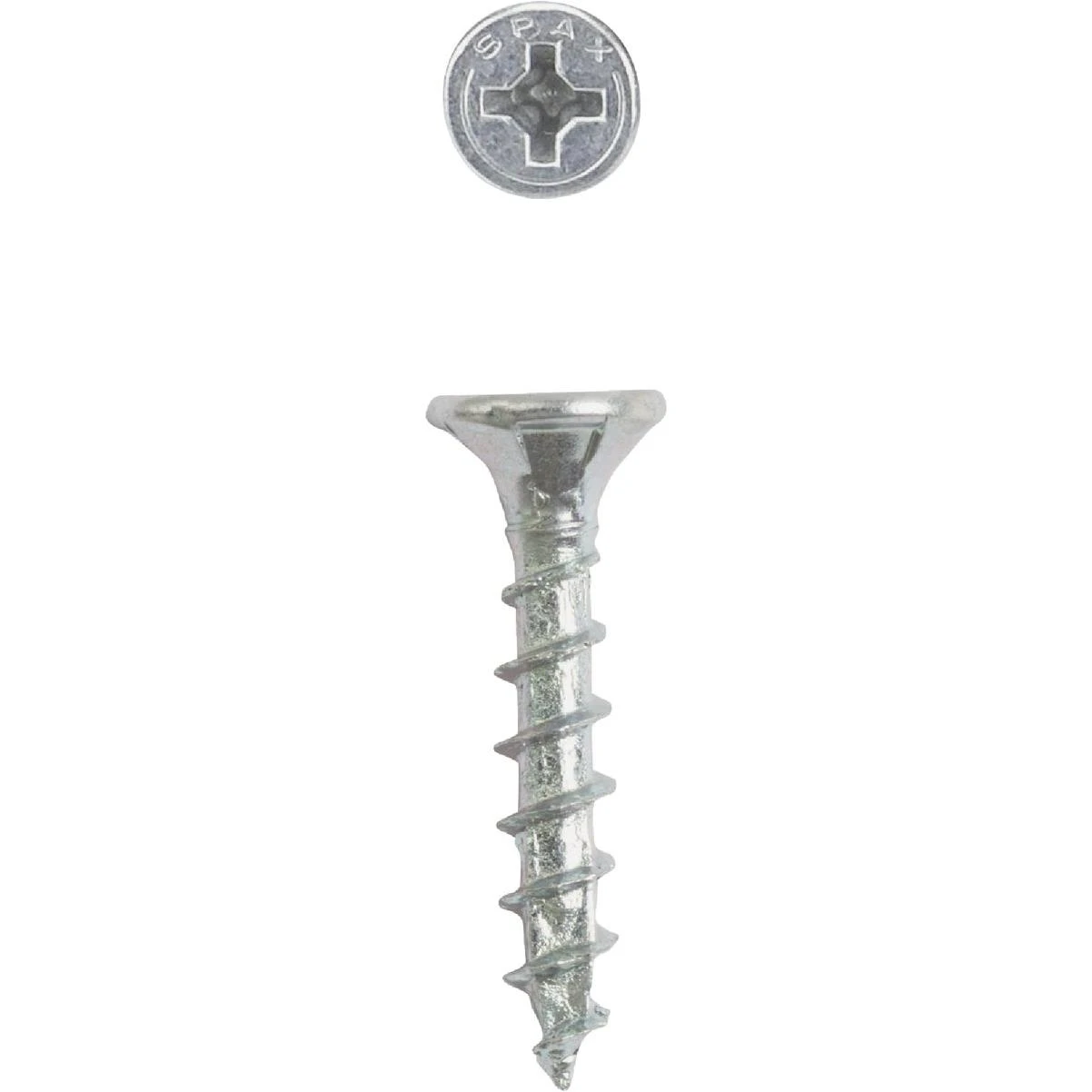 hammondhardware-11541339