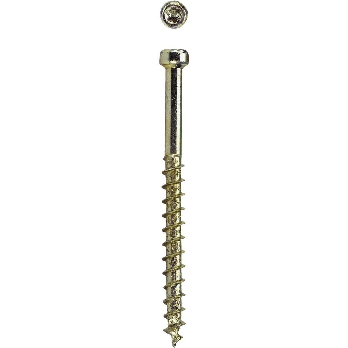 hammondhardware-11541356