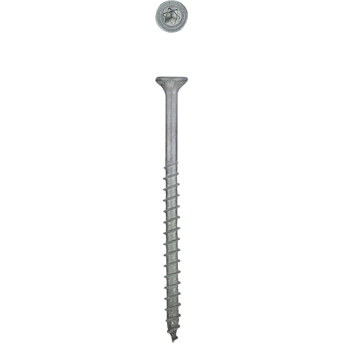 hammondhardware-11541368