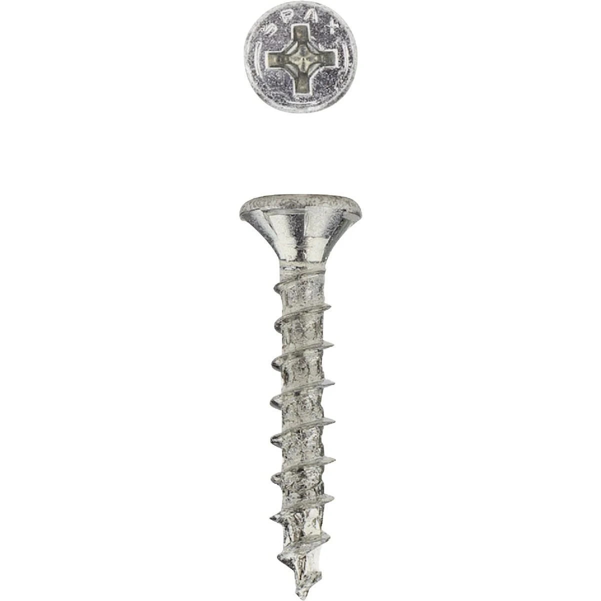 hammondhardware-11541384