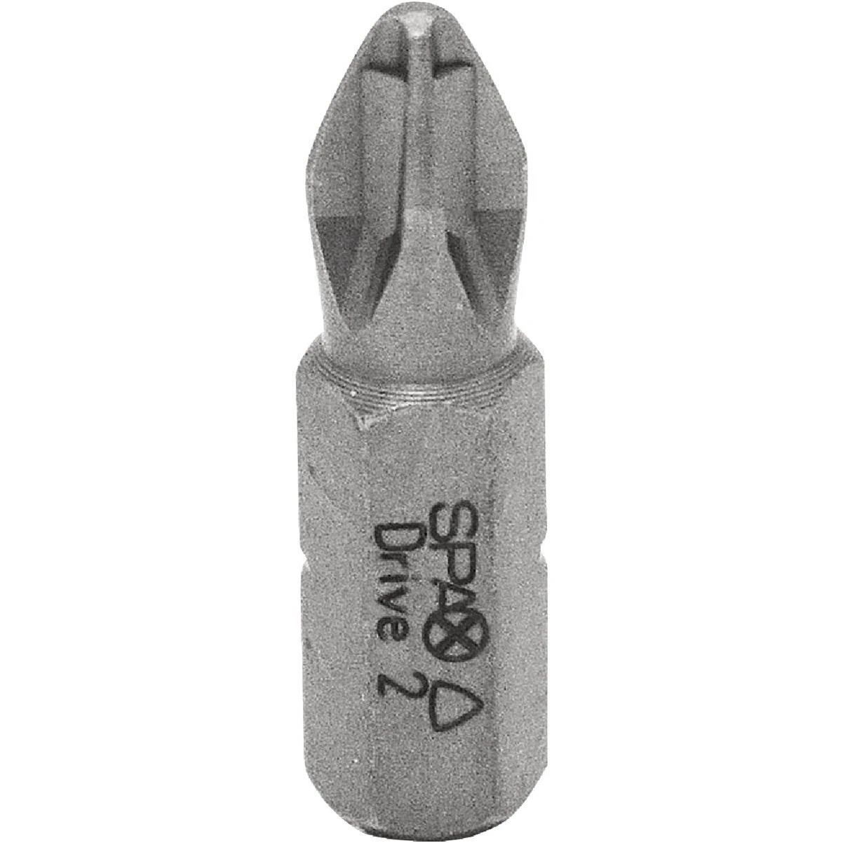 hammondhardware-11541414