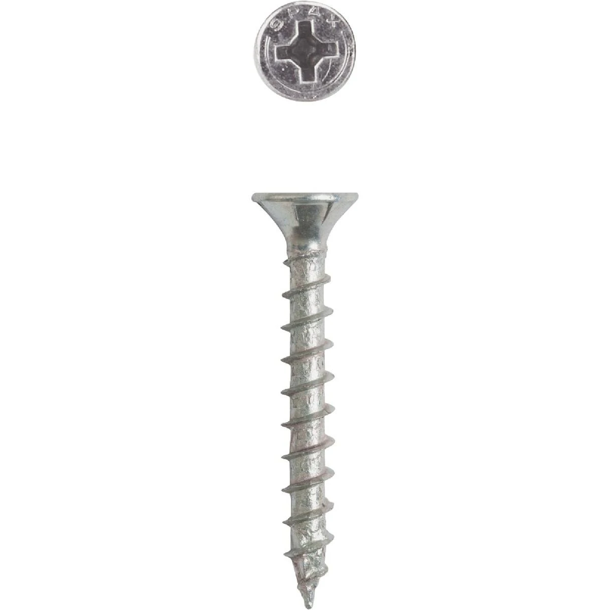 hammondhardware-11541443
