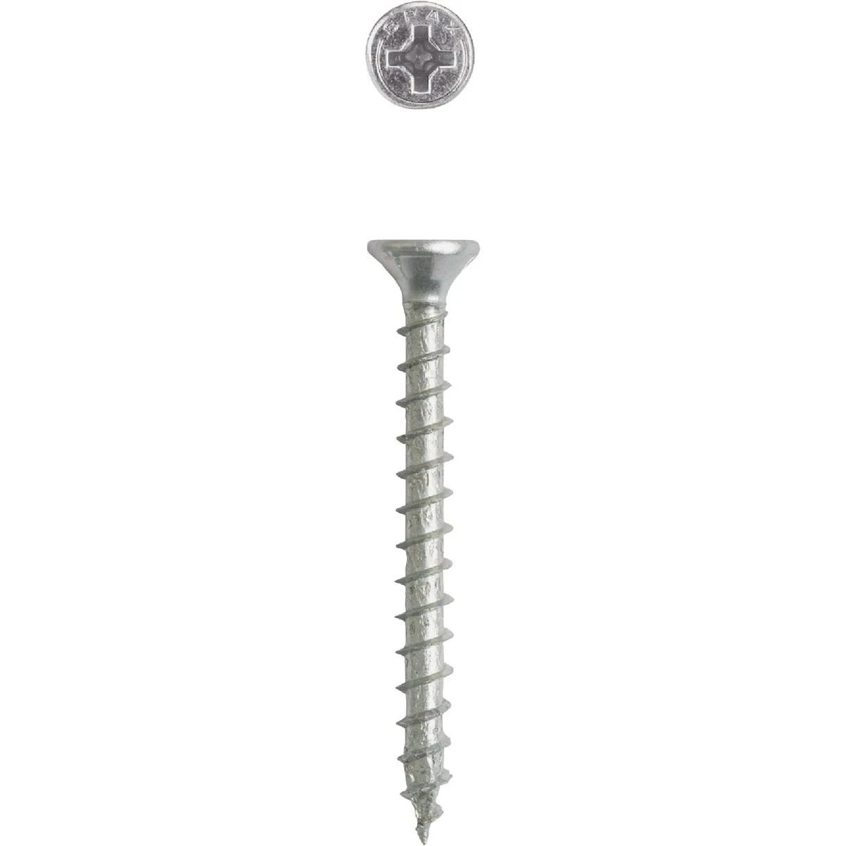 hammondhardware-11541456