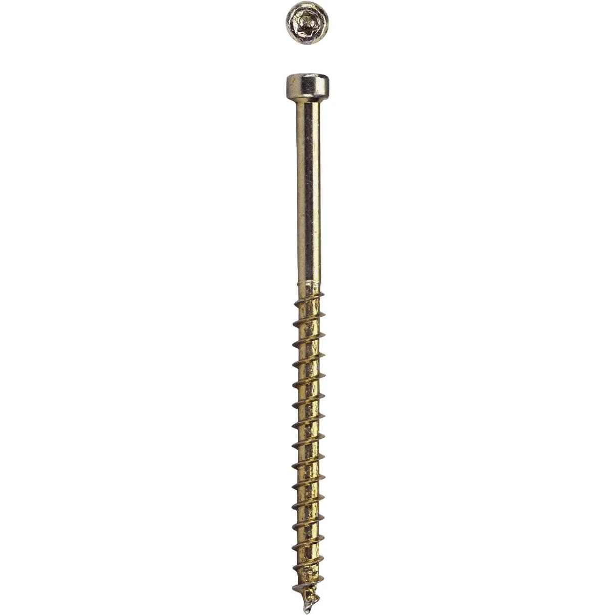 hammondhardware-11541471