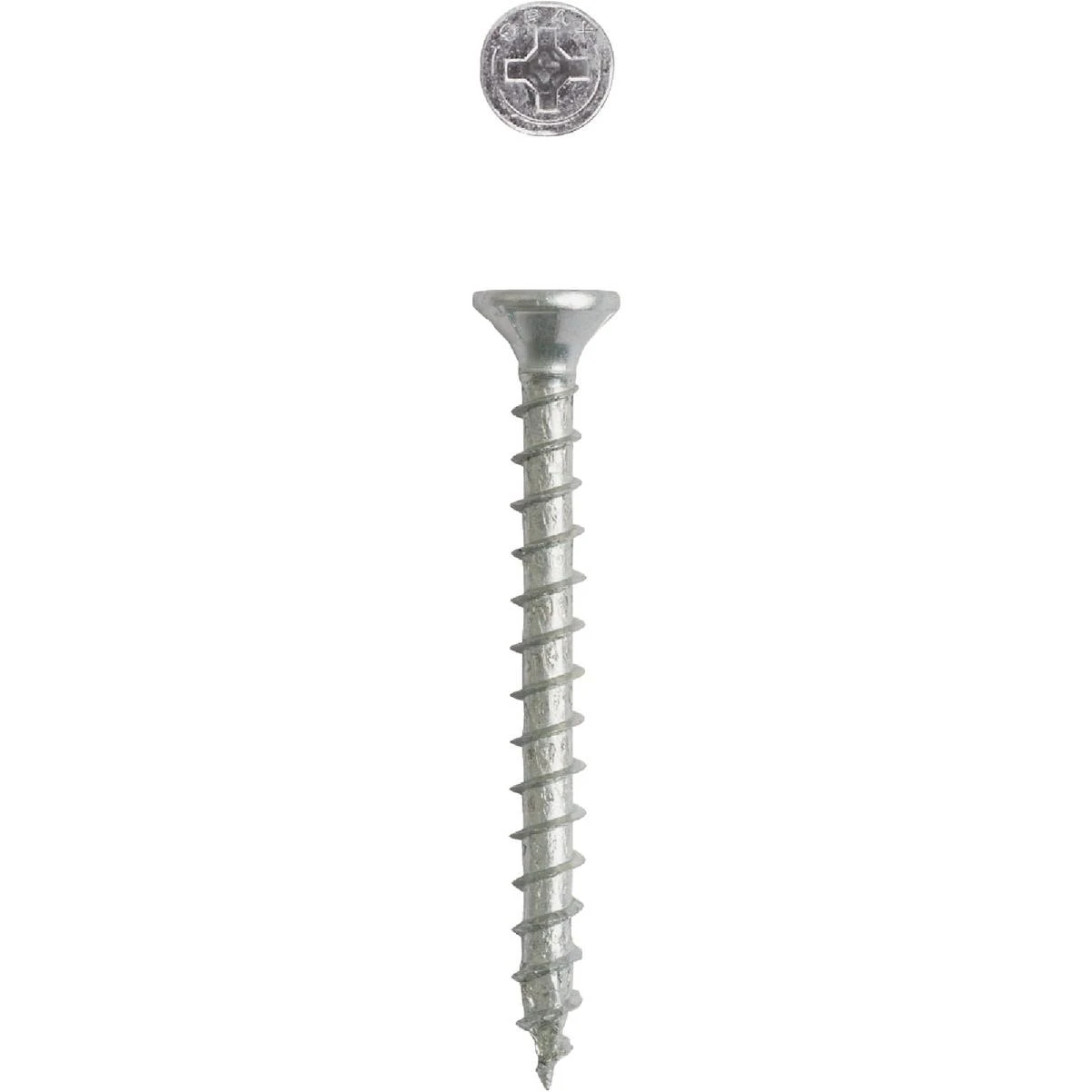 hammondhardware-11541519
