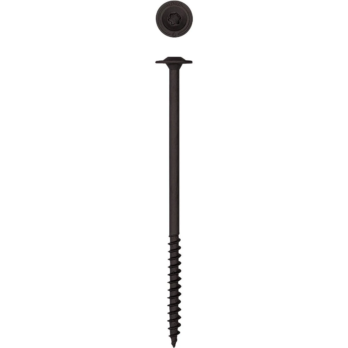 hammondhardware-11541548