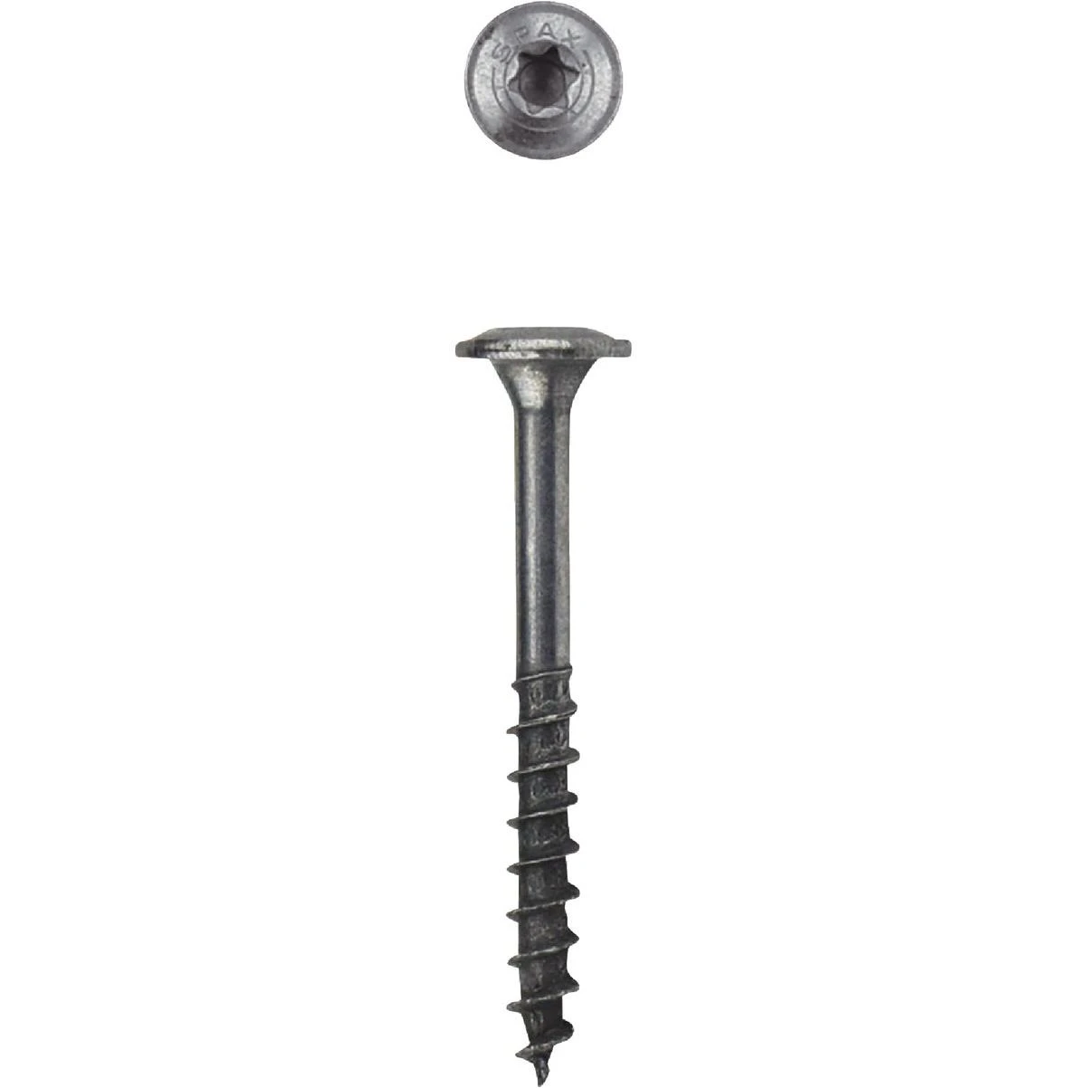 hammondhardware-11541565