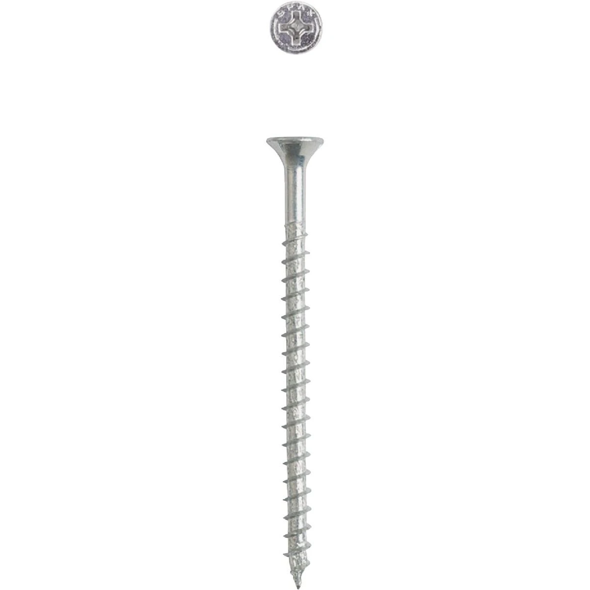 hammondhardware-11541597