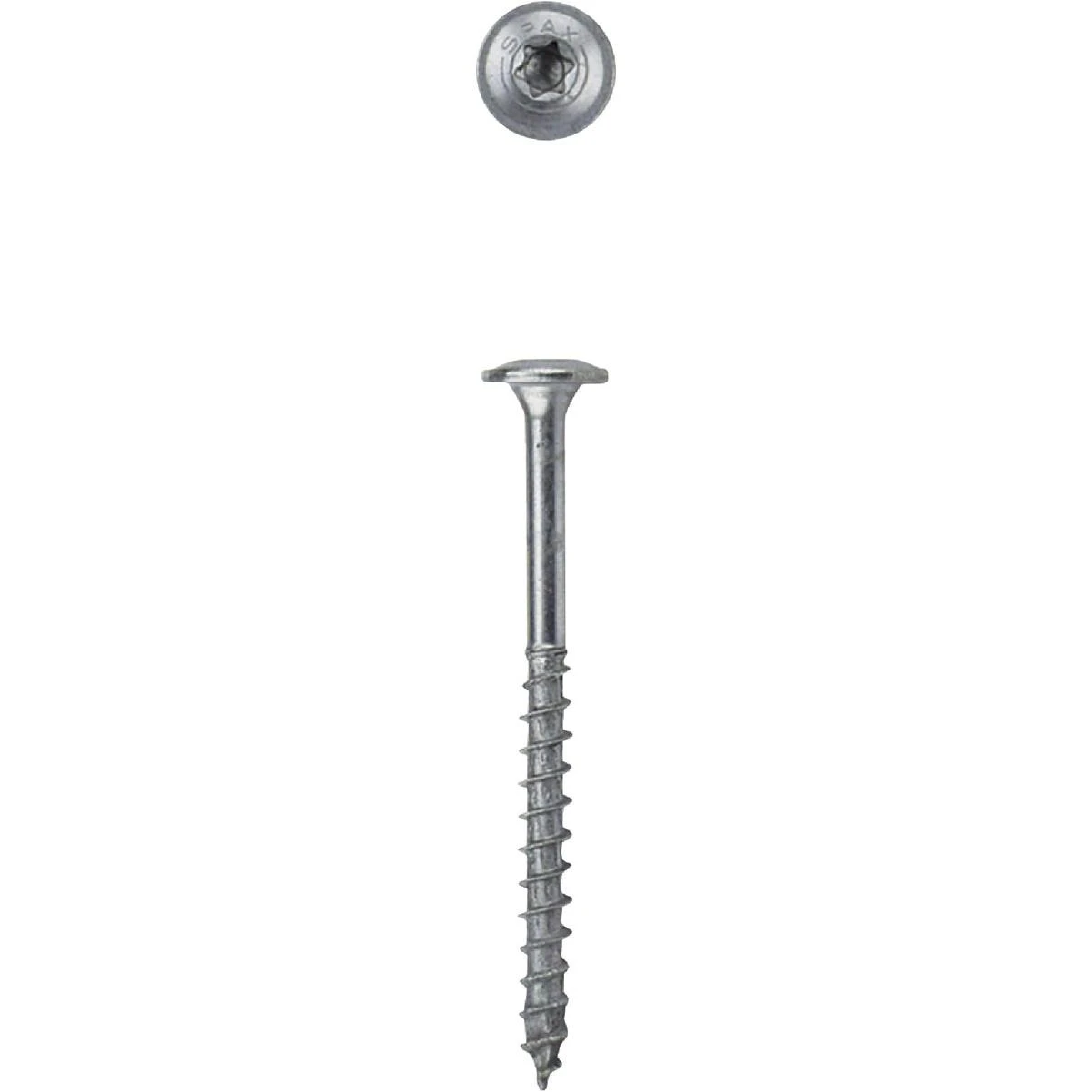 hammondhardware-11541644