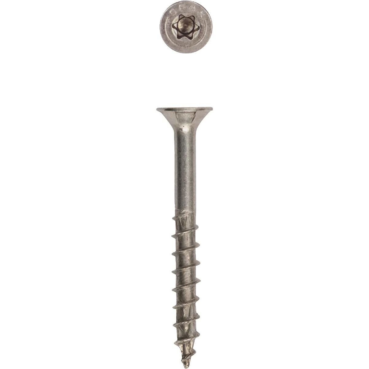hammondhardware-11541678