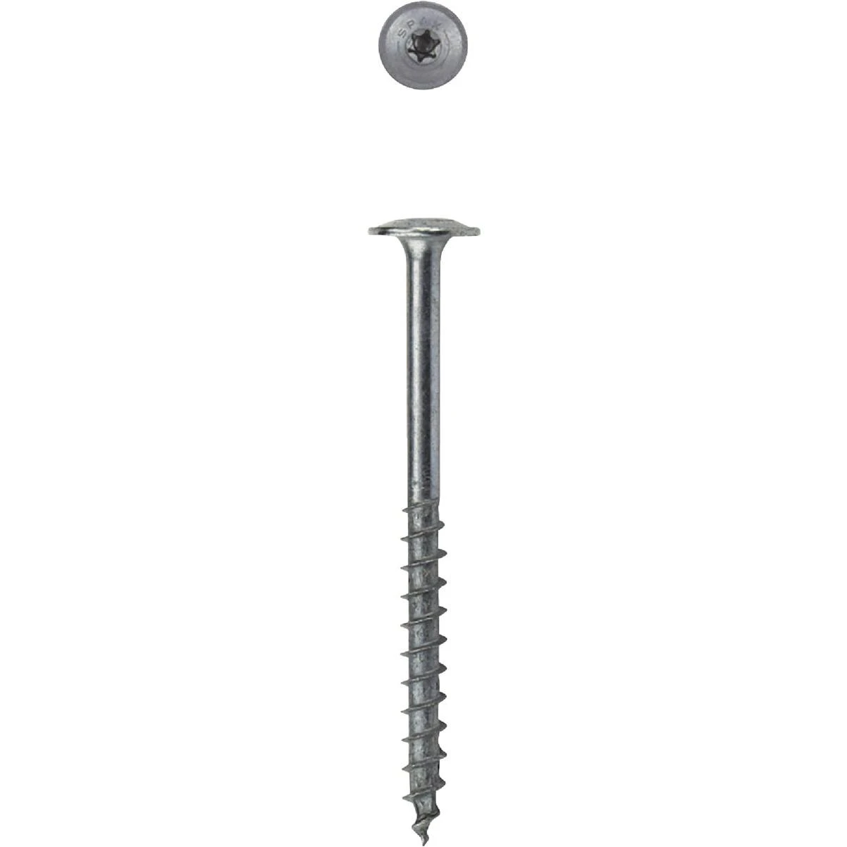 hammondhardware-11541693