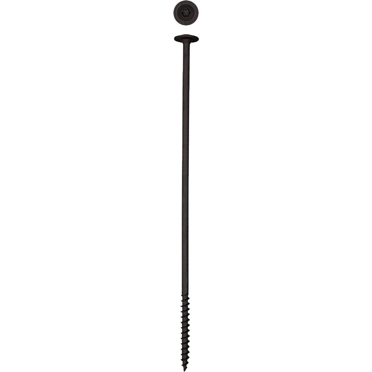 hammondhardware-11541712