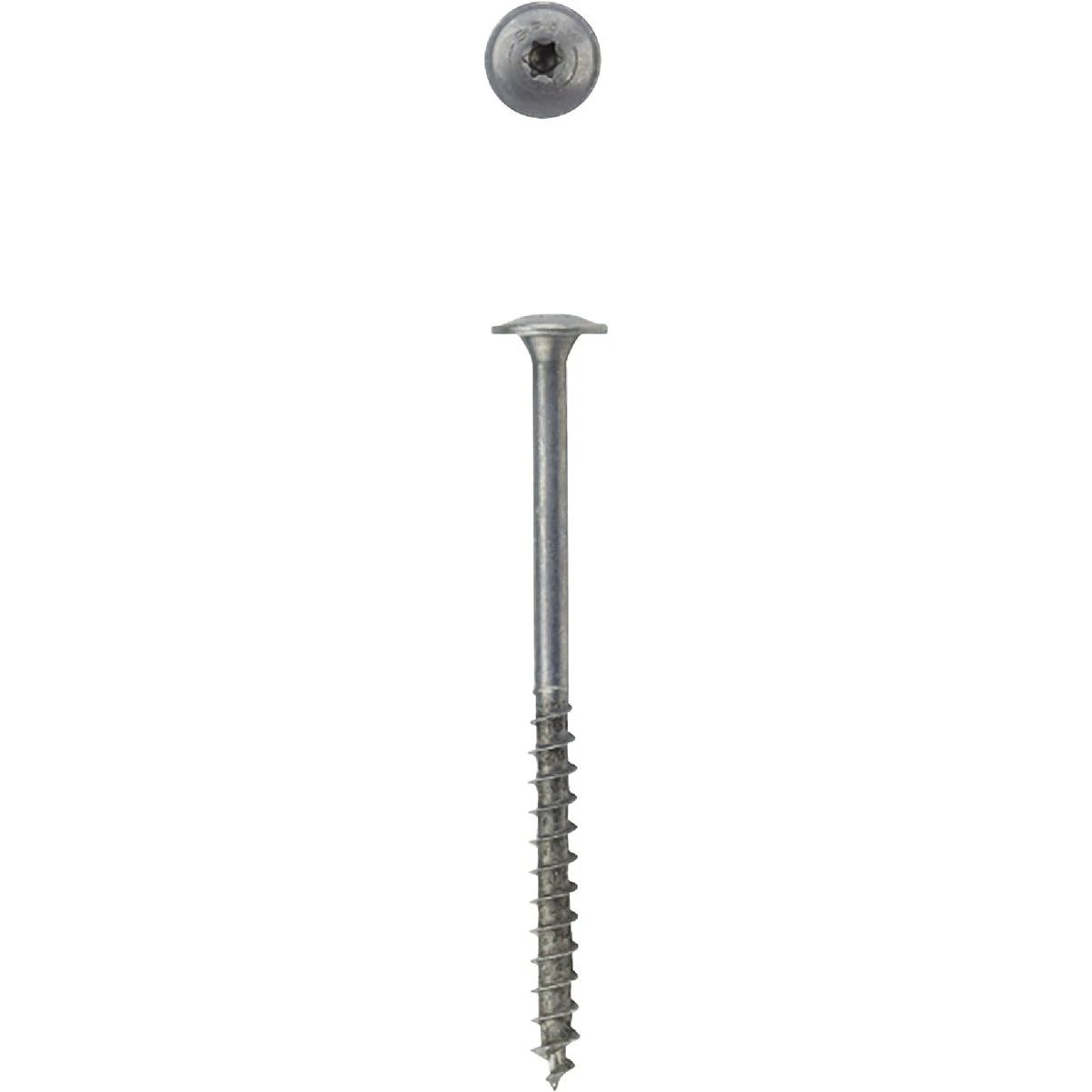 hammondhardware-11541725