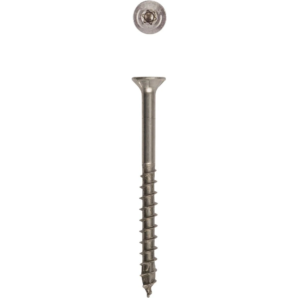 hammondhardware-11541739